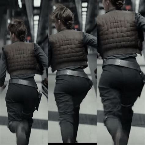 star wars booty|Starwars Booty GIF .